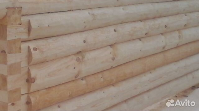 Банька 6х6+ 2м. Установка, доставка бесплатно Банька 6х6+ 2м. Установка, доставка бесплатно