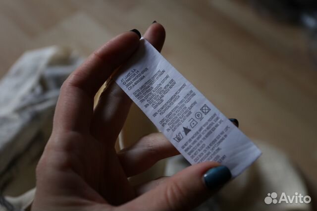 Платье летнее хлопок/шелк Платье летнее хлопок/шелк