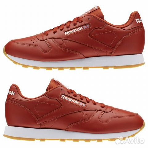 reebok 45