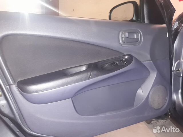 Химчистка салона автомобиля Химчистка салона автомобиля