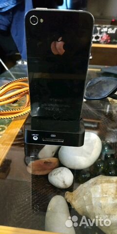 Док-станция для iPhone 3, Ipod3 iPhone 4, Ipod4 Док-станция для iPhone 3, Ipod3 iPhone 4, Ipod4
