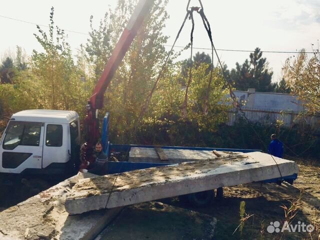 Услуги манипулятора Аренда манипулятора Услуги манипулятора Аренда манипулятора