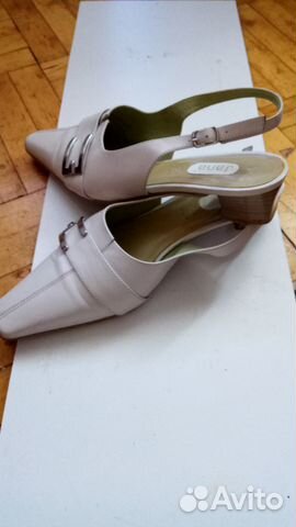 Туфли женские Туфли женские