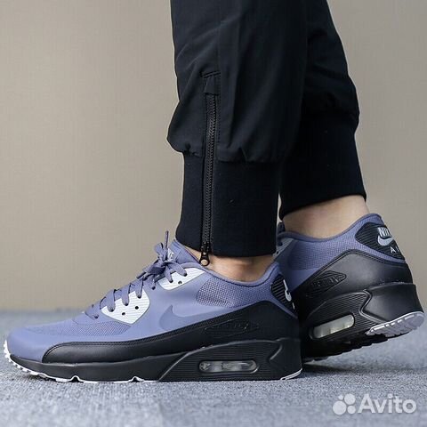 Nike Air Max 90 Ultra 2.0 Essential Nike Air Max 90 Ultra 2.0 Essential