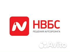 Монтажник (г.Жуковский) Монтажник (г.Жуковский)