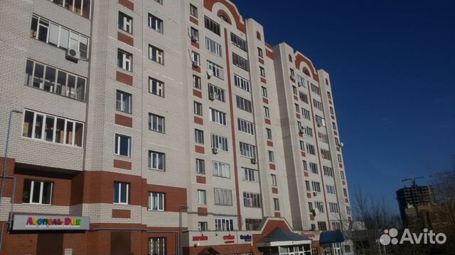 азино 13 азино 13