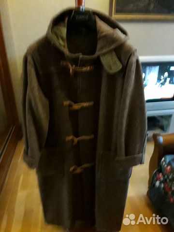 Пальто женское Пальто женское