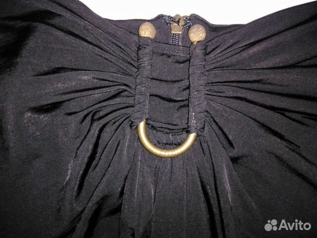 Юбка Just Cavalli
