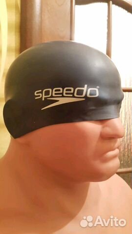 Головные уборы