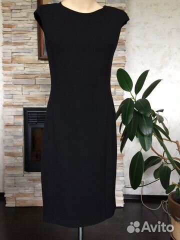 Женская одежда, платья Zara, Mango Женская одежда, платья Zara, Mango