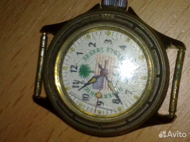 в продать швейцарские спб часы