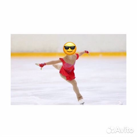 Платье для выступлений Платье для выступлений