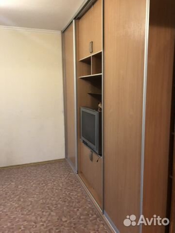 1-к квартира, 36 м², 2/2 эт. 1-к квартира, 36 м², 2/2 эт.