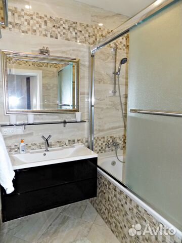 2-к квартира, 54 м², 9/12 эт.