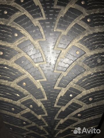 255 55 R18 Nokian Hakkapeliitta Sp Ut109T XL 255 55 R18 Nokian Hakkapeliitta Sp Ut109T XL