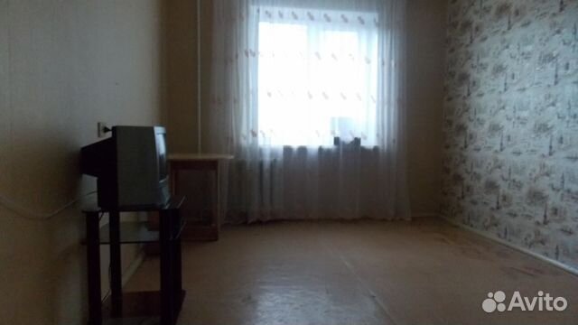2-к квартира, 50 м², 6/9 эт.