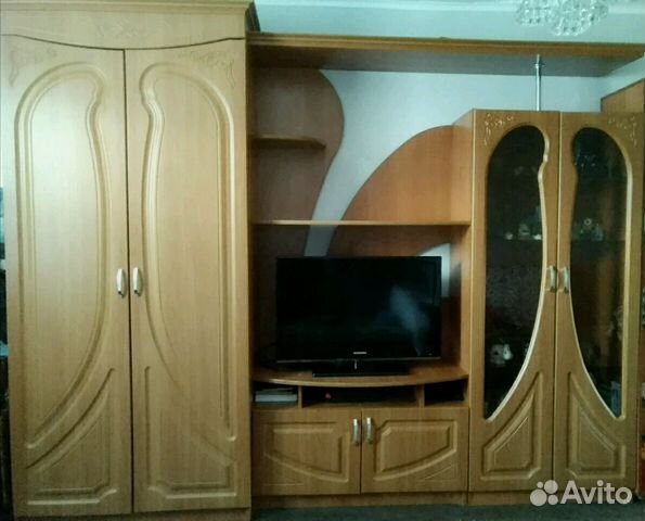 Авито Йошкар Ола Фото