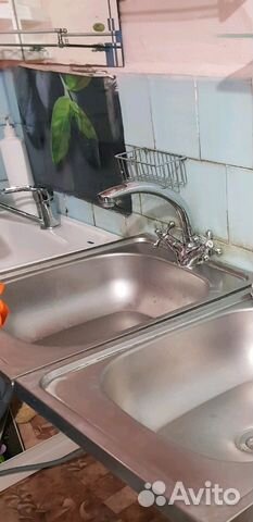 Комната 12 м² в 1-к, 3/5 эт. Комната 12 м² в 1-к, 3/5 эт.