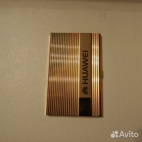 Визитница Визитница