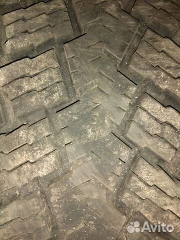 Зимние колеса L200, Pajero Sport 265/75 R16 Зимние колеса L200, Pajero Sport 265/75 R16