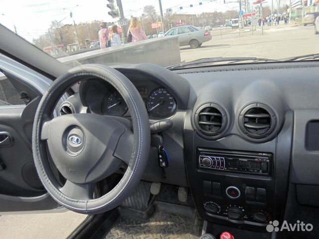 Аренда авто