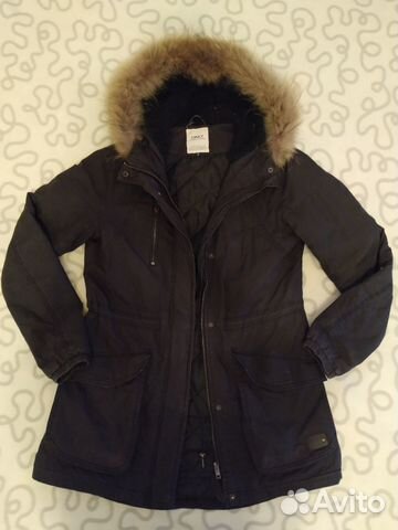 Стильные* парки, пуховики mango, zara, ostin,Nike