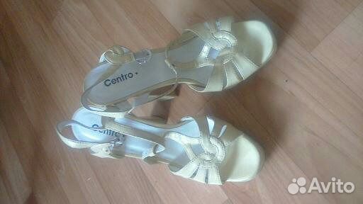 Спец Обувь Спец Обувь