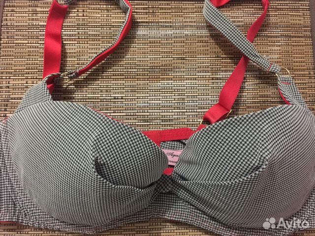 Agent provocateur Agent provocateur
