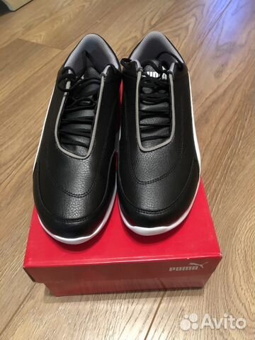 Кроссовки puma mercedes amg petronas Кроссовки puma mercedes amg petronas