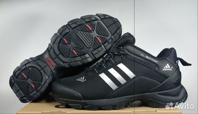 Кроссовки adidas terrex Кроссовки adidas terrex