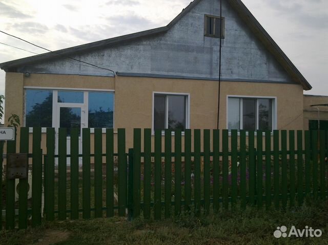 Село заволжье самарская область. Приволжье самарской обл новая дом. Приволжье ул дачная. Авито приволжье самарская область. Приволжье самарская область.