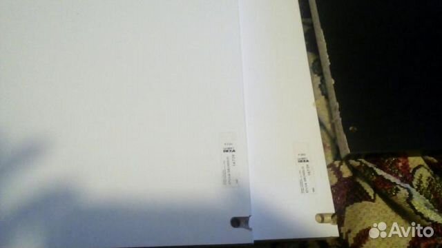 Верх - низ шкафа Пакс, Икеа