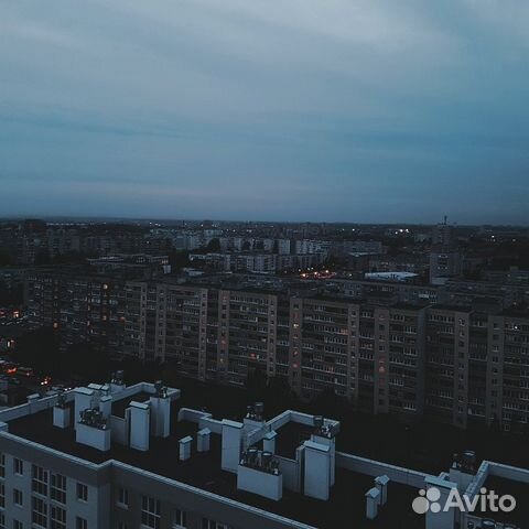Монтаж видео Монтаж видео