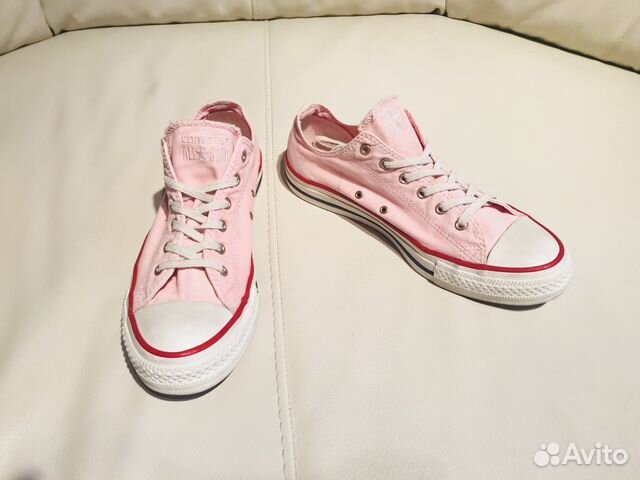 converse all star 39