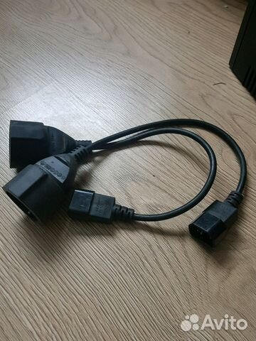 Источник бесперебойного питания CyberPower UT650EI