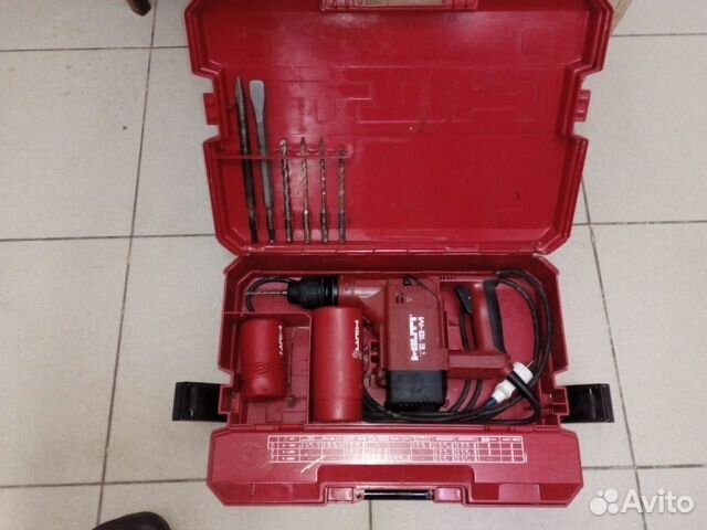 Hilti 2038637. Хилти 2008334. 2227702 Hilti. Hilti 2122298.