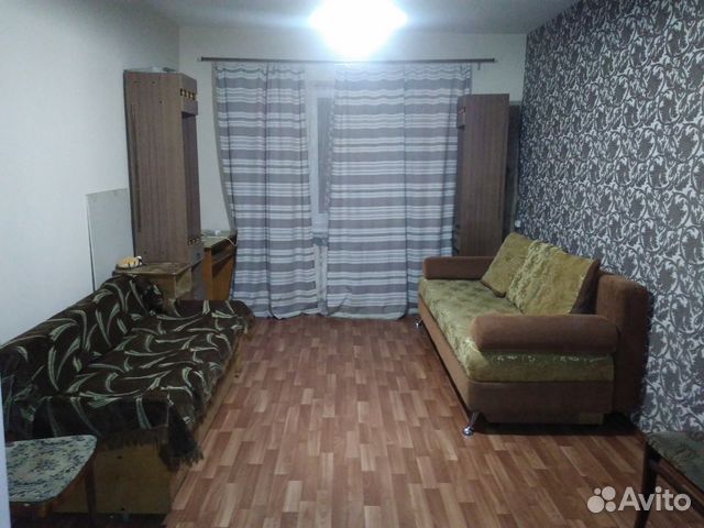 Фото Комнаты Авито