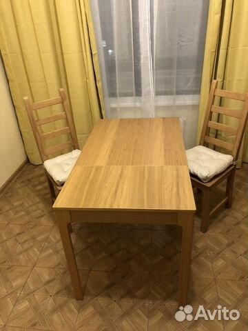 2-к квартира, 42 м², 6/12 эт. 2-к квартира, 42 м², 6/12 эт.