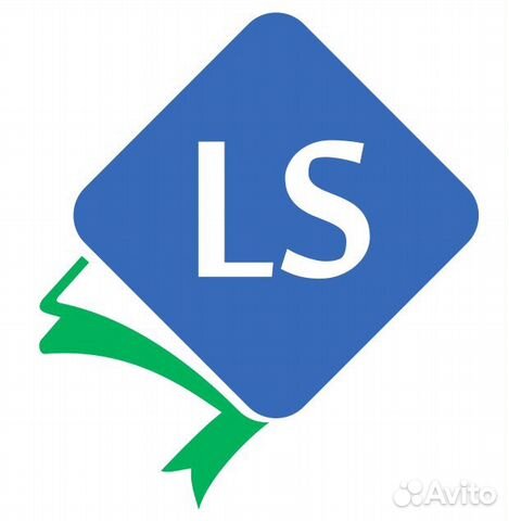 Подготовка к егэ И огэ. Lancman school Подготовка к егэ И огэ. Lancman school