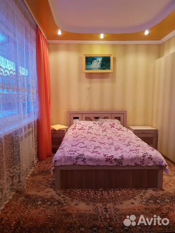 Дом 150 м² на участке 30 сот.