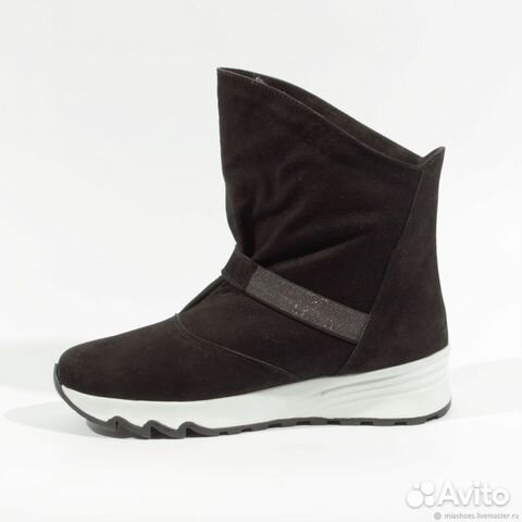 Сапоги Сапоги межсезонные Полусапожки Ботильоны Сапоги Сапоги межсезонные Полусапожки Ботильоны