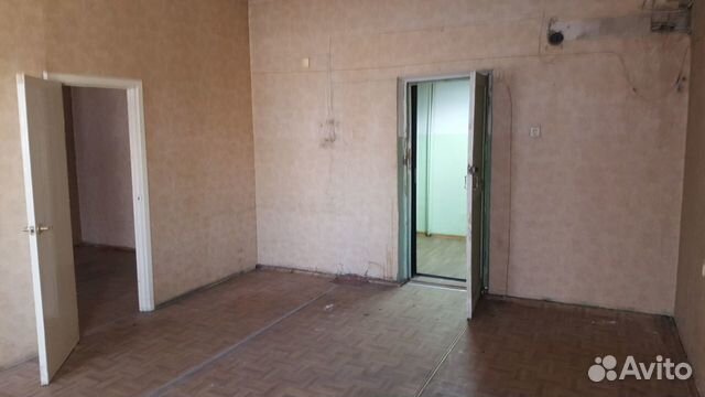 Помещение свободного назначения/офисное, 79.4 м²