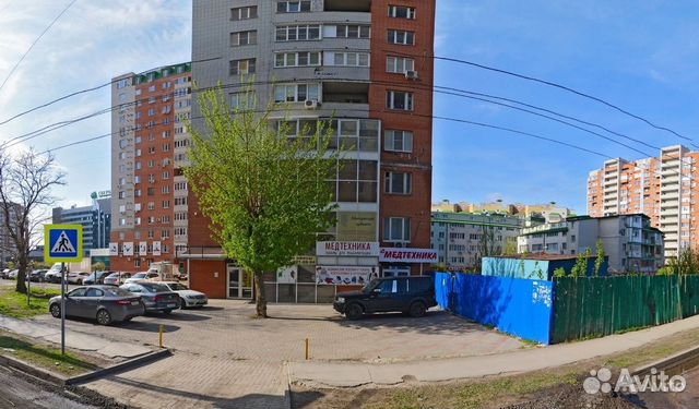 Подушка массажная cs medica vibrapulsar cs-cr5 Подушка массажная cs medica vibrapulsar cs-cr5