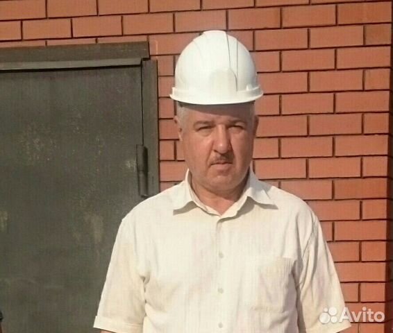 Бригада узбеков. Любые строительные работы. Работа Бригада узбеков. Любые строительные работы. Работа