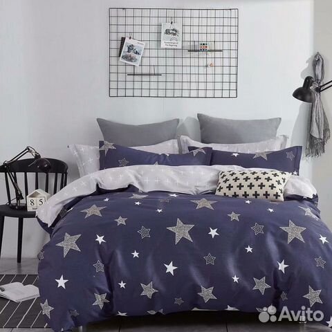 Новое постельное белье Элит