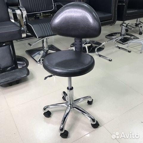 Стул мастера Стул мастера