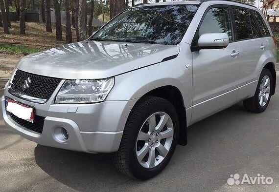 Suzuki grand vitara на авито. Сузуки Гранд Витара авито. Авторазборы по Suzuki Grand Vitara город Пермь. Разборка Suzuki Grand Vitara в Москве Московская область. Сузуки Витара авито Сызрань.