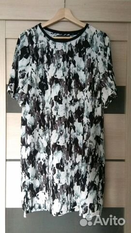 Платье Monki Платье Monki