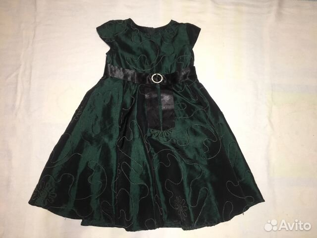 Платье Платье