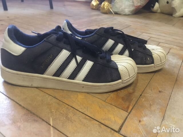 Кроссовки женские Adidas Кроссовки женские Adidas